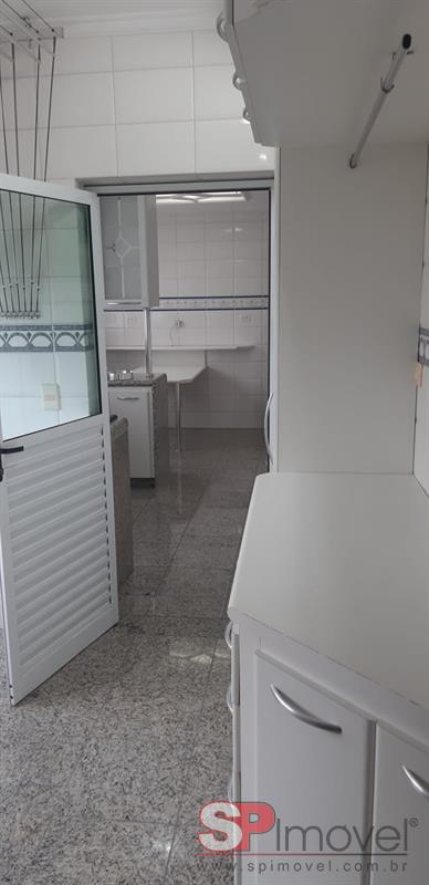 Foto 23